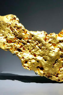 Geologie en Mineralogie Galerij: Toegangsticket