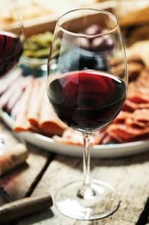 Siena, San Gimignano i Colle Alta: jednodniowa wycieczka z Florencji + degustacja wina