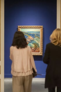 Barcelona Card Express: 48-uurs openbaar vervoer + kortingen op ervaringen