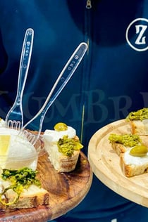 Neapol: zwiedzanie z przewodnikiem Street Food