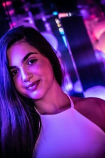Cliché Selfie Gallery: Εισιτήριο εισόδου