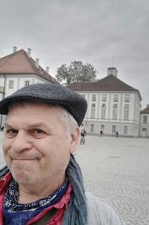 Tour VIP Privado do Castelo Nymphenburg