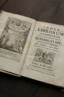 Veneza na Idade Média: Documentos e Instrumentos de Tortura
