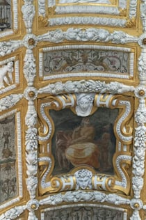 Dóžecí palác, občanská muzea a Chorus kostely: Venezia Unica City Pass