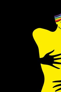 Erotica 2023 - Erotische Nachbarschaftstour