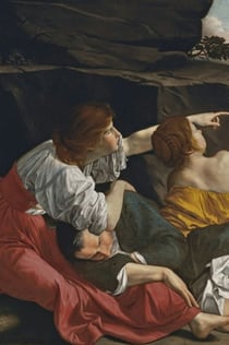 Museo Thyssen-Bornemisza: Art And Wine Tour + Entry