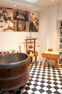 Amsterdam: Cata de quesos en Henri Willig Warmoesstraat Entradas