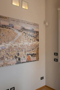 Museu do Misericordia de Florença