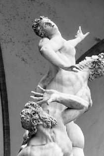 Accademia Gallery: Priority Escorted Entrance