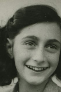Amsterdam : Visite guidée d'Anne Frank en petit groupe + expérience VR