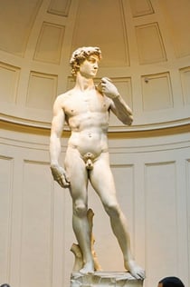 Florence City Card: Museums & Churches Pass