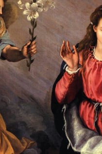Accademia Galerij: Voorrang bij binnenkomst + digitale audiogids