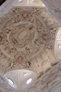 Museu de Belles Arts de Sevilla: tiquet d'entrada + visita guiada
