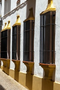 White Villages and Ronda: Day Trip from Seville