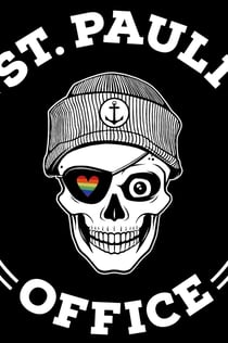 Hamburg: St. Pauli Queertour – 100 år av stolthet i St. Pauli