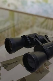RADICI. Piccolo Museo della Natura: Vstupenka + Prohlídka s vlastním průvodcem