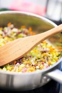 Florence: Local Market Tour + Cooking Class with Lunch