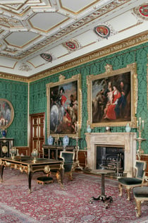 Excursão a Stonehenge e Castelo de Windsor saindo de Londres
