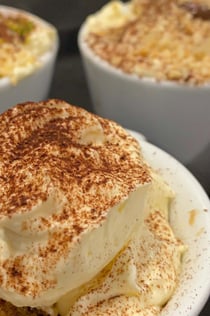 Rom: Tiramisu og hjemmelavet Fettuccine madlavningskursus