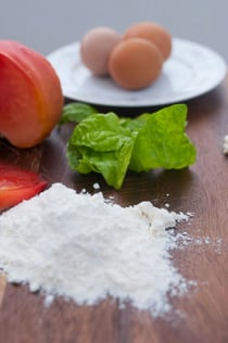 Napels: Pasta en Tiramisu les in kleine groep met 4-gangen maaltijd