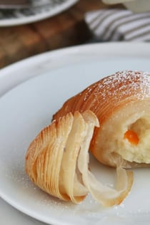 Naples: Excellence Food Tour