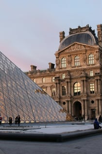 Go City Paris: All Inclusive-pass