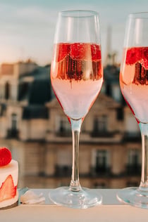Go City Paris: All Inclusive-pass
