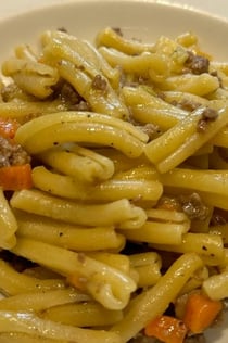 Etna: Guidet jeep-tur + frokost