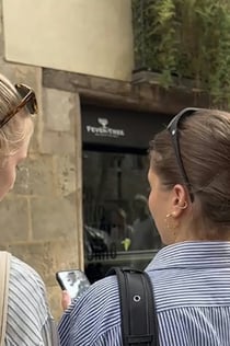 Eindhoven Gioco del mistero con omicidio di Sherlock Holmes autogestito
