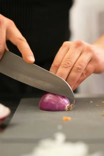Florence: Small-Group Cooking Class