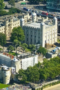 Londra: Ingresso alla Torre di Londra e 30+ Top Sights Tour
