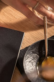 Verona: Visita a los Viñedos de Vapolicella + Cata de Vinos con Almuerzo