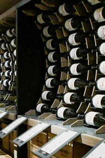 Η γκουρμέ περιήγηση