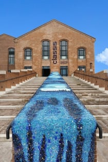 Classis Ravenna Museum: Toegangsticket