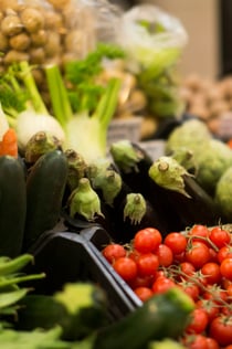 Lisbona: Tour guidato con brunch e bevande