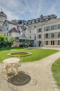 Museum Montmartre: Toegangsbewijs