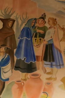 Muzeum Sztuki Popularnej