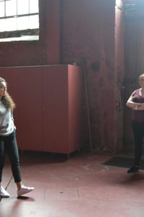 Porto: Wijntour met gids + proeverijen