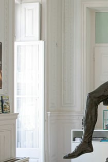 Narodowe Muzeum Sztuki Współczesnej: Bilet wstępu