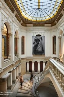 Muzeum Sztuk Zakazanych: bilet wstępu z opcją elastycznego wejścia