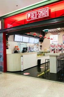 Muzeum Estádio da Luz i Benfica: bilet wstępu + degustacja wina + oferta szalików