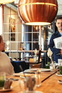 Amsterdam: Trh Alberta Cuypa a prohlídka s průvodcem Pijp