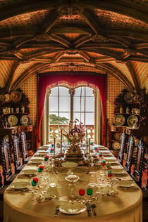 Sintra, Natzaré i Fàtima: Visita guiada en grups petits des de Lisboa