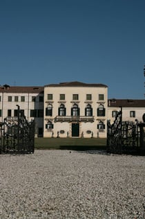 VilleCard: Venetian Villas Pass