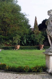 VilleCard: Venetian Villas Pass