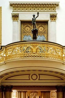 Londen: 15+ Top Bezienswaardigheden rondleiding met gids + toegang tot Buckingham Palace