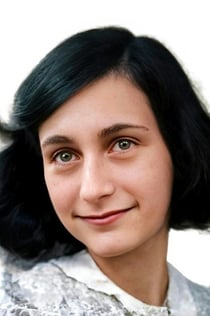 Amsterdam : Visite guidée d'Anne Frank sans entrée dans la maison