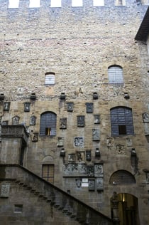 Bargello Museum: Skip The Line Ticket