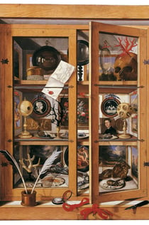 Museum Opificio delle Pietre Dure: Indgangsbillet