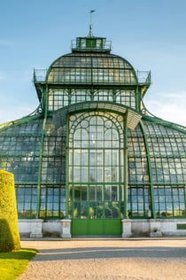 Viena: City Tour com entrada sem fila para o Palácio de Schönbrunn
